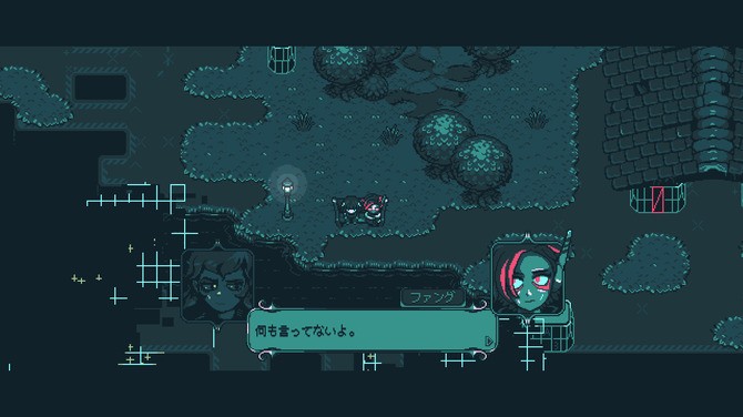 《Neverway》愿望单突破50万 另类创意生活RPG